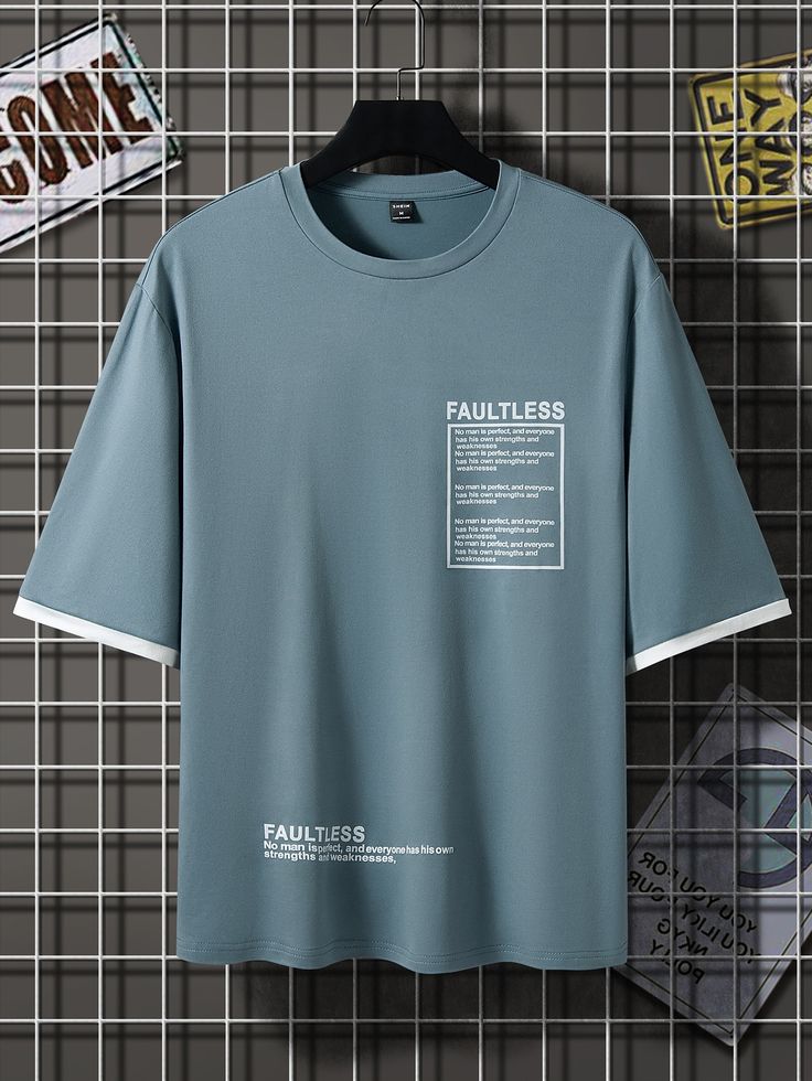 Product 2